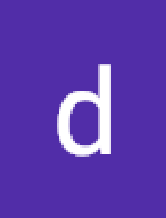 denisesant56