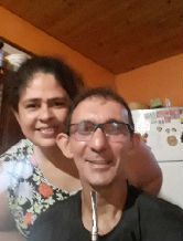 jjulio72