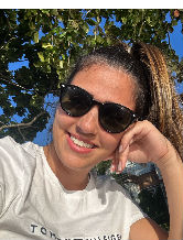 Jugador: patrciaazev3