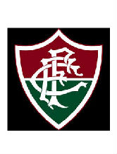 luisclpp2012