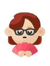 Jogador: oneziafreibe