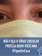 fernandaco94
