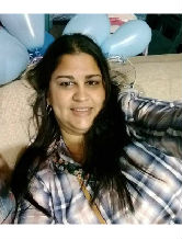 Giocatore: fepaulino290