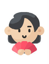 gabriellar50