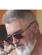 wwwcaptogrel