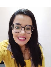 jussaragualb