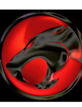 vamuqvamu26