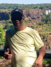 jhenriquem