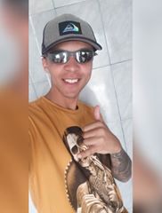 marcelobotta