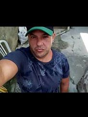 cristianot65