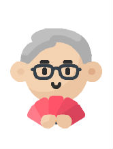 1d8d7974deda