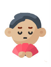 delmirobelo