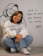 Jugador: lindasensata
