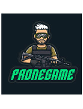 pronegame