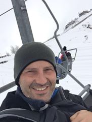 danilomarq4