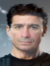 Jugador: georgesidne1