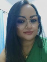 Jugador: marquesirlei