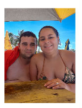 karol9900