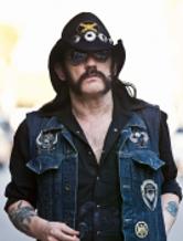 misterlemmy