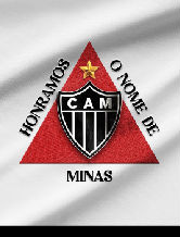 felipeojorge
