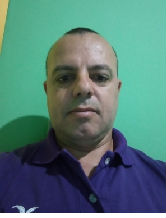 Jogador: msilvahgg