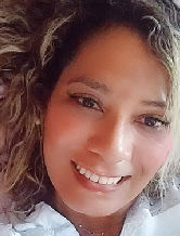 moreiraadr3