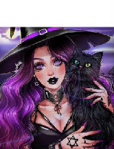 ladyval