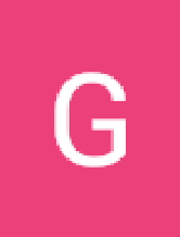 gersonfilho6
