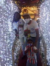 zalbom2012