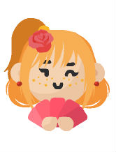 deborabrand2