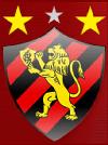 Jugador: sportrec888