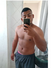 matheussa711
