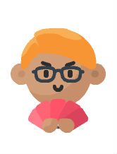 Player: mauria