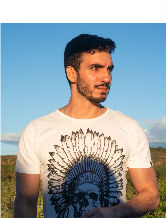 carlosal722