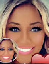 Giocatore: dionmallugab