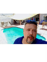 Joueur: davidstacruz