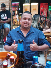 luiz36ribeir