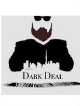 darkdeal