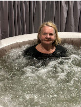 Giocatore: cristaheinig