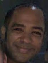 karl60741049
