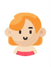 ericaamada12