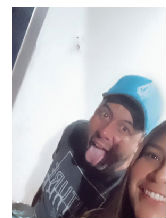 godoyhudson
