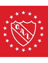 danielgallo3