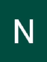 nelsondalsog