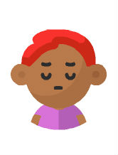 filosaba