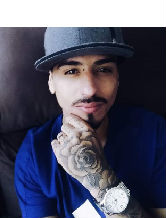 jefersonlu19
