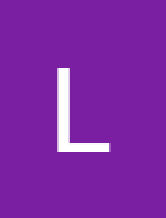 leidiannego1