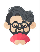 focadepilad4