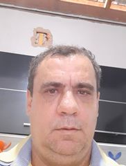 luiscaetano