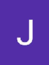 jubileudeze